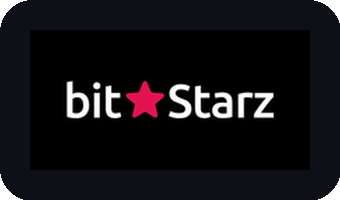 Bitstarz