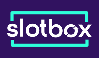 SlotBox mobile casino NZ