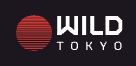 Wild Tokyo